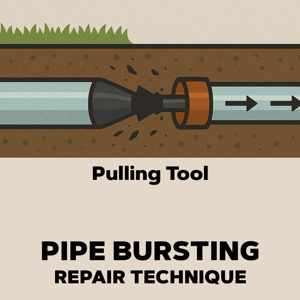Great Plains Trenchless